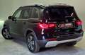 Mercedes-Benz GLB 180 MERCEDES-BENZ GLB 180D /7PL/ NAV/ CAM/FULL OPTION - thumbnail 3