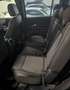 Mercedes-Benz GLB 180 MERCEDES-BENZ GLB 180D /7PL/ NAV/ CAM/FULL OPTION - thumbnail 9