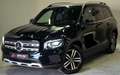 Mercedes-Benz GLB 180 MERCEDES-BENZ GLB 180D /7PL/ NAV/ CAM/FULL OPTION - thumbnail 2