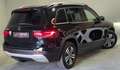 Mercedes-Benz GLB 180 MERCEDES-BENZ GLB 180D /7PL/ NAV/ CAM/FULL OPTION - thumbnail 4