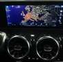 Mercedes-Benz GLB 180 MERCEDES-BENZ GLB 180D /7PL/ NAV/ CAM/FULL OPTION - thumbnail 14