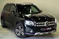 Mercedes-Benz GLB 180 MERCEDES-BENZ GLB 180D /7PL/ NAV/ CAM/FULL OPTION - thumbnail 1