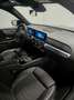 Mercedes-Benz GLB 180 MERCEDES-BENZ GLB 180D /7PL/ NAV/ CAM/FULL OPTION - thumbnail 7