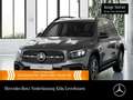 Mercedes-Benz GLB 200 AMG+NIGHT+LED+KAMERA+19"+TOTW+KEYLESS+7G Grau - thumbnail 1