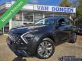 Kia Sportage 1.6 T-GDi Hybrid GT-Line | HEV 230 Full Hybrid | P Noir - thumbnail 1