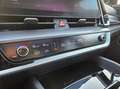 Kia Sportage 1.6 T-GDi Hybrid GT-Line | HEV 230 Full Hybrid | P Noir - thumbnail 29