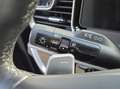 Kia Sportage 1.6 T-GDi Hybrid GT-Line | HEV 230 Full Hybrid | P Noir - thumbnail 36