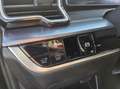 Kia Sportage 1.6 T-GDi Hybrid GT-Line | HEV 230 Full Hybrid | P Noir - thumbnail 41