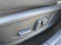 Kia Sportage 1.6 T-GDi Hybrid GT-Line | HEV 230 Full Hybrid | P Noir - thumbnail 9