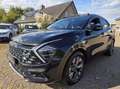 Kia Sportage 1.6 T-GDi Hybrid GT-Line | HEV 230 Full Hybrid | P Noir - thumbnail 14