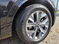Kia Sportage 1.6 T-GDi Hybrid GT-Line | HEV 230 Full Hybrid | P Noir - thumbnail 20