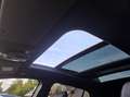 Kia Sportage 1.6 T-GDi Hybrid GT-Line | HEV 230 Full Hybrid | P Noir - thumbnail 44
