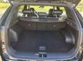 Kia Sportage 1.6 T-GDi Hybrid GT-Line | HEV 230 Full Hybrid | P Noir - thumbnail 45