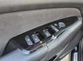 Kia Sportage 1.6 T-GDi Hybrid GT-Line | HEV 230 Full Hybrid | P Noir - thumbnail 42