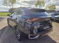 Kia Sportage 1.6 T-GDi Hybrid GT-Line | HEV 230 Full Hybrid | P Noir - thumbnail 16