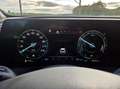 Kia Sportage 1.6 T-GDi Hybrid GT-Line | HEV 230 Full Hybrid | P Noir - thumbnail 23