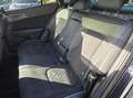 Kia Sportage 1.6 T-GDi Hybrid GT-Line | HEV 230 Full Hybrid | P Noir - thumbnail 11