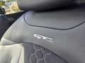 Kia Sportage 1.6 T-GDi Hybrid GT-Line | HEV 230 Full Hybrid | P Noir - thumbnail 10