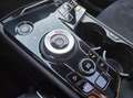 Kia Sportage 1.6 T-GDi Hybrid GT-Line | HEV 230 Full Hybrid | P Noir - thumbnail 28