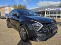 Kia Sportage 1.6 T-GDi Hybrid GT-Line | HEV 230 Full Hybrid | P Noir - thumbnail 12