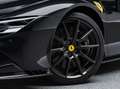 Ferrari SF90 Stradale Negro - thumbnail 5