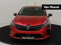 Renault Clio TCe 90 GPF evolution | Licht metalen velgen | Carp Rouge - thumbnail 1