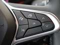 Renault Clio TCe 90 GPF evolution | Licht metalen velgen | Carp Rouge - thumbnail 13