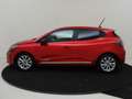 Renault Clio TCe 90 GPF evolution | Licht metalen velgen | Carp Rouge - thumbnail 3