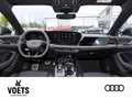 Audi A6 Avant TFSI quattro PANO+B&O+TECHPRO Schwarz - thumbnail 12
