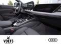 Audi A6 Avant TFSI quattro PANO+B&O+TECHPRO Schwarz - thumbnail 10