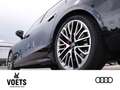 Audi A6 Avant TFSI quattro PANO+B&O+TECHPRO Schwarz - thumbnail 6