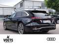 Audi A6 Avant TFSI quattro PANO+B&O+TECHPRO Schwarz - thumbnail 4