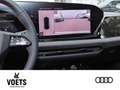 Audi A6 Avant TFSI quattro PANO+B&O+TECHPRO Schwarz - thumbnail 16
