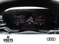 Audi A6 Avant TFSI quattro PANO+B&O+TECHPRO Schwarz - thumbnail 17