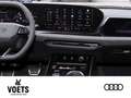 Audi A6 Avant TFSI quattro PANO+B&O+TECHPRO Schwarz - thumbnail 14