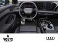 Audi A6 Avant TFSI quattro PANO+B&O+TECHPRO Schwarz - thumbnail 12