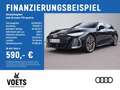 Audi A6 Avant TFSI quattro PANO+B&O+TECHPRO Schwarz - thumbnail 2
