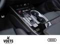 Audi A6 Avant TFSI quattro PANO+B&O+TECHPRO Schwarz - thumbnail 15
