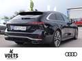 Audi A6 Avant TFSI quattro PANO+B&O+TECHPRO Schwarz - thumbnail 4