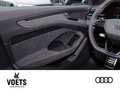 Audi A6 Avant TFSI quattro PANO+B&O+TECHPRO Schwarz - thumbnail 18