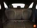 Mercedes-Benz GLC 300 de 4MATIC Blanco - thumbnail 13
