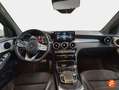 Mercedes-Benz GLC 300 de 4MATIC Blanco - thumbnail 10