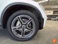 Mercedes-Benz GLC 300 de 4MATIC Blanco - thumbnail 9