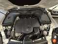 Mercedes-Benz GLC 300 de 4MATIC Blanco - thumbnail 18
