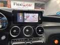 Mercedes-Benz GLC 300 de 4MATIC Blanco - thumbnail 15