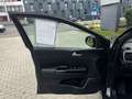 Kia Sportage SPORTAGE 2.0D AWD DCT PLATINUM Negro - thumbnail 10
