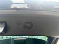 Kia Sportage SPORTAGE 2.0D AWD DCT PLATINUM Negro - thumbnail 25
