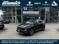 Kia Sportage SPORTAGE 2.0D AWD DCT PLATINUM Negro - thumbnail 1