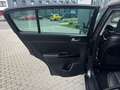 Kia Sportage SPORTAGE 2.0D AWD DCT PLATINUM Negro - thumbnail 18