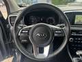 Kia Sportage SPORTAGE 2.0D AWD DCT PLATINUM Negro - thumbnail 14